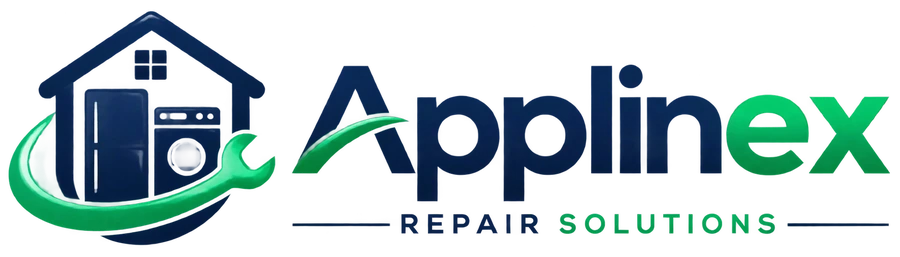Applinex Repair Solutions